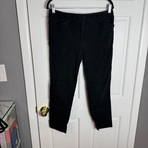 NY&CO Pants- 10